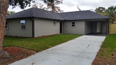 4638 Mirabeau Ave, New Orleans, LA 70126 - photo 2