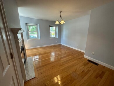 316 Main St unit A, Wakefield, MA 01880 - photo 5