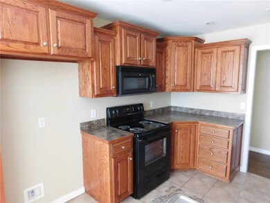 604 Grant Ave, Prairie Grove, AR 72753 - photo 5