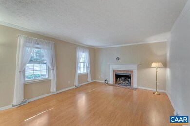 720 Yorkshire Rd, Earlysville, VA 22936 - photo 6