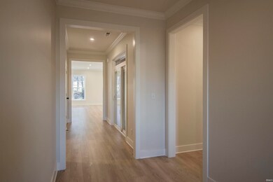 7050 Ironwood Cir, Newburgh, IN 47630 - photo 3