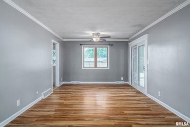 3642 35th Avenue Ct, Rock Island, IL 61201 - photo 7