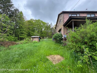 515 Parallel Dr, Scranton, PA 18504 - photo 3