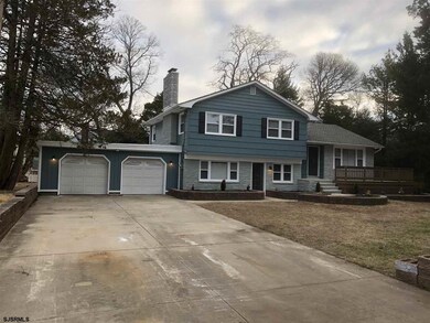 16 E Ocean Heights Ave, Linwood, NJ 08221 - photo 6