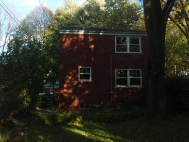 924 Hull Ave, Westchester, IL 60154 - photo 2