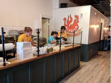 4407 Butler St, Pittsburgh, PA 15201 - photo 4