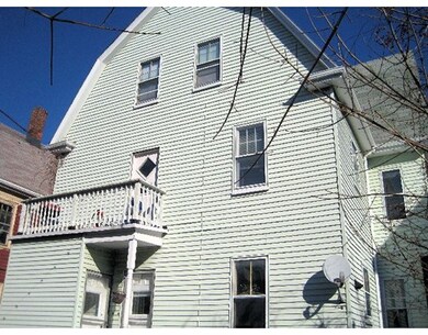 83 Bristol Rd, Medford, MA 02155 - photo 6