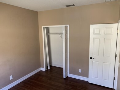 801 Cressa Cir, Cocoa, FL 32926 - photo 6