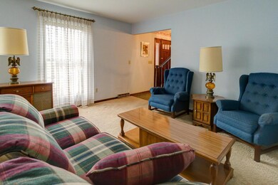 6671 Lisa Marie Rd, Columbus, OH 43229 - photo 6