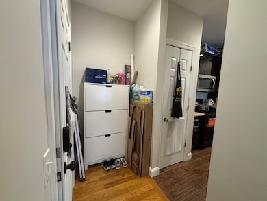 77-83 Newbury Ave unit 3, Quincy, MA 02171 - photo 6