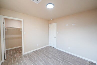 2184 S 5th Ave, Yuma, AZ 85364 - photo 7