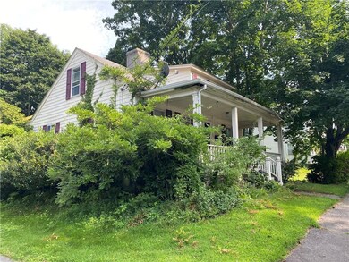 1090 Main St, Warren, RI 02885 - photo 3