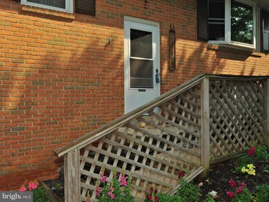 30 E Summit Dr, Stevens, PA 17578 - photo 3