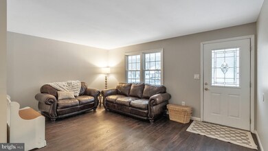 7050 Albany Ave, North Beach, MD 20714 - photo 6