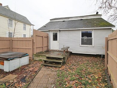 263-445496-rear of home 2