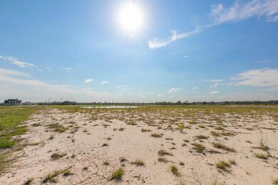 889 Birdnest Rd, Lake Charles, LA 70611 - photo 7