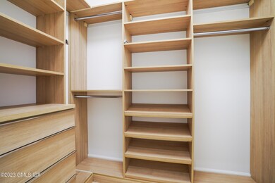 89 River Rd unit 205, Cos Cob, CT 06807 - photo 6