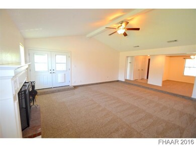 1205 Hawk Trail, Copperas Cove, TX 76522 - photo 7