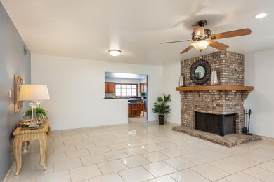 1511 E Gemini Dr, Tempe, AZ (5 of 32)