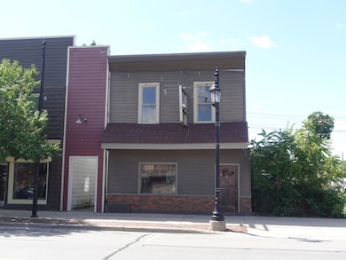 69 S Main, Cedar Springs, MI 49319 - photo 2