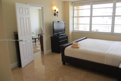 Plaza Del Prado Condominium unit 1601, Aventura, FL 33160 - photo 2