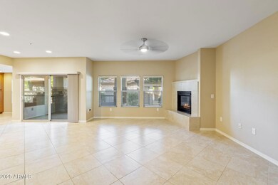 33575 N Dove Lakes Dr unit 1023, Cave Creek, AZ 85331 - photo 5