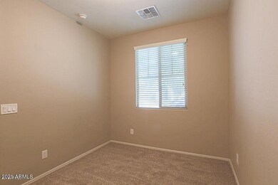 254 N 79th Way, Mesa, AZ 85208 - photo 3