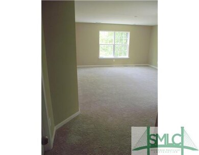 Master Bedroom.