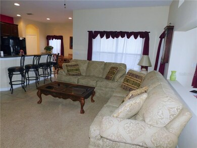 9655 Jasmine Brook Cir, Land O Lakes, FL 34638 - photo 4