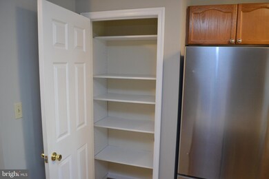 2400 Ellsworth Way unit 2C, Frederick, MD 21702 - photo 7