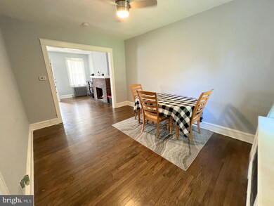 2921 N Jefferson St, Wilmington, DE 19802 - photo 6