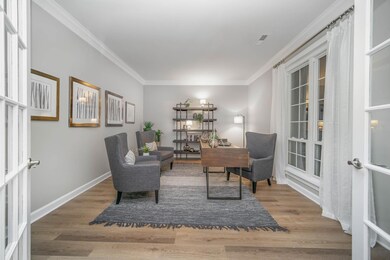 12527 Bradford Hill Ln, Huntersville, NC 28078 - photo 6