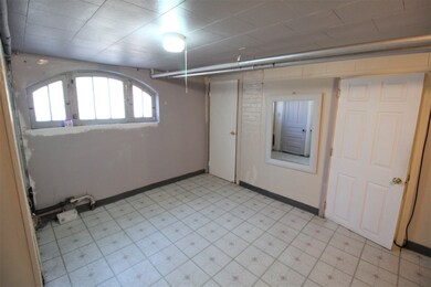 2917 N Lotus Ave, Chicago, IL 60641 - photo 5