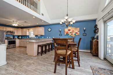 115 Curlew Rd, Tuckerton, NJ 08087 - photo 7