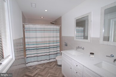 861 Frank Rd, West Chester, PA 19380 - photo 6