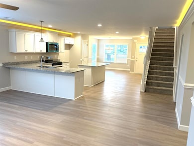 2138 Zanes Creek Dr, Inman, SC 29349 - photo 5