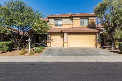 0003-Clearview (2)
