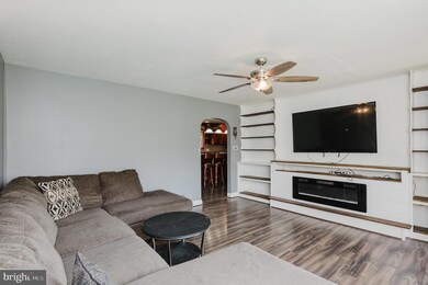 4532 E Joppa Rd, Perry Hall, MD 21128 - photo 4