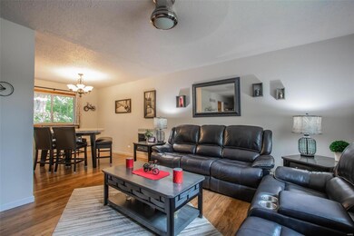 1747 Stilton Ct, Florissant, MO 63031 - photo 4