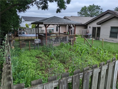 4935 Coventry Ct unit 1-4, Eau Claire, WI 54701 - photo 4