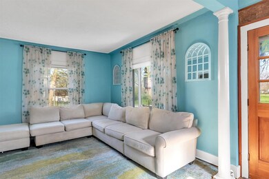 440 Hubbard St NE, Grand Rapids, MI 49525 - photo 6