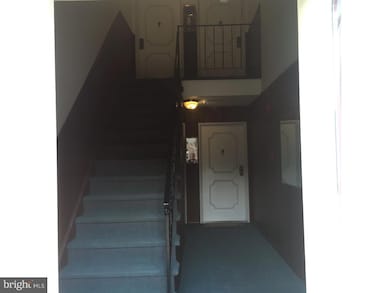 108G Hampton Crossing Condiminiums unit G, Southampton, PA 18966 - photo 3