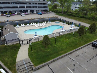 1801 Post Rd unit 135, Wells, ME 04090 - photo 3