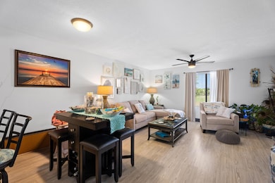 5383 SE Miles Grant Rd unit B-206, Stuart, FL 34997 - photo 3