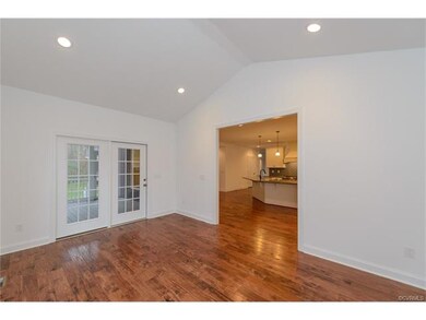 Photo of a Wellington II home in another Eagle com