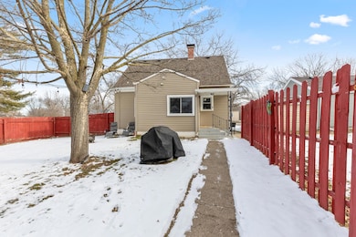 621 5th Ave N, Sauk Rapids, MN 56379 - photo 4