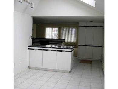 901 Ocean Blvd unit 16, Rye, NH 03870 - photo 2