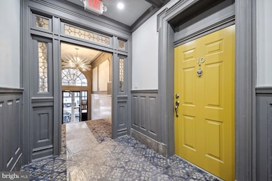 1921 19th St NW unit 10, Washington, DC 20009 - photo 5