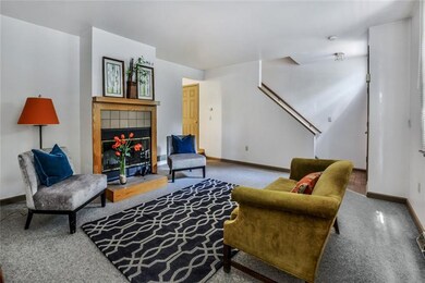 1318 Sheffield St, Pittsburgh, PA 15233 - photo 3