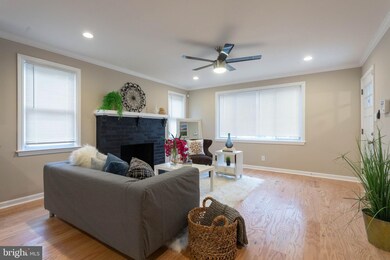 6515 Alta Ave, Baltimore, MD 21206 - photo 7